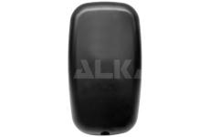vnejsi zpetne zrcatko, kabina ALKAR 9433016