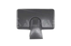 Zpetne zrcátko ALKAR 9443262