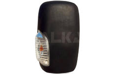 vnejsi zpetne zrcatko, kabina ALKAR 9451016