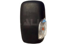 vnejsi zpetne zrcatko, kabina ALKAR 9452016