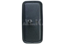 vnejsi zpetne zrcatko, kabina ALKAR 9471285