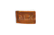 Blikač ALKAR 9601274