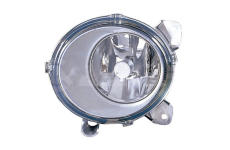 Mlhovka ALKAR 9602019