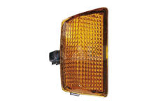 Blikač ALKAR 9602025