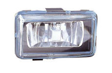 Mlhovka ALKAR 9602245