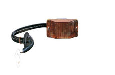 Blikač ALKAR 9603142