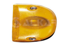 Blikač ALKAR 9606016