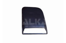 Blikač ALKAR 9611025