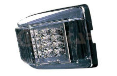 Blikač ALKAR 9611285