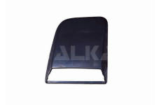 Blikač ALKAR 9612025