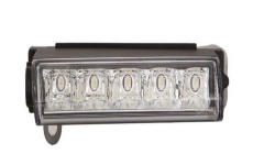 Denní světlo ALKAR 9615013