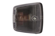 Blikač ALKAR 9652019