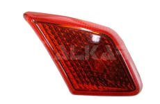 Blikač ALKAR 9661013