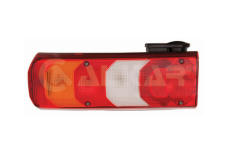 Zadní světlo ALKAR 9705013