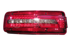 Zadní světlo ALKAR 9722009