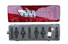 Zadní světlo ALKAR 9741019