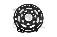 Těsnění, kompresor klimatizace FA1 0000-919