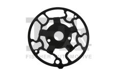 Těsnění, kompresor klimatizace FA1 0000-923