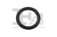 Pojistny krouzek, tlumic vyfuku FA1 003-755