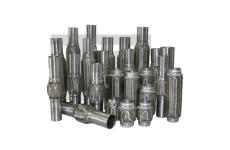 Sortiment propojení výfukových dílů FA1 009-051