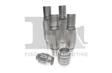 Sortiment propojení výfukových dílů FA1 009-068