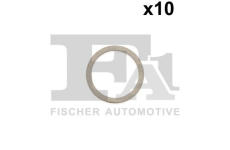 Těsnicí kroužek, kompresor FA1 047.810.010