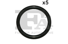 Těsnicí kroužek, kompresor FA1 076.311.005