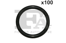 Těsnicí kroužek, kompresor FA1 076.311.100