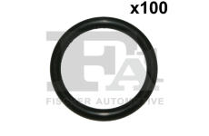 Těsnicí kroužek, kompresor FA1 076.311.100