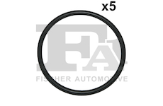 Těsnicí kroužek, kompresor FA1 076.316.005