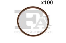 Těsnicí kroužek, kompresor FA1 076.323.100