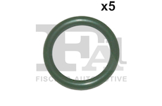 Těsnicí kroužek, kompresor FA1 076.347.005