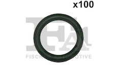 Těsnicí kroužek, kompresor FA1 076.354.100
