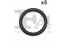Těsnicí kroužek, kompresor FA1 076.355.005