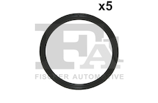 Těsnicí kroužek, kompresor FA1 076.359.005