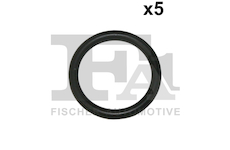 Těsnicí kroužek, kompresor FA1 076.370.005