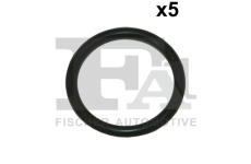 Těsnicí kroužek, kompresor FA1 076.387.005