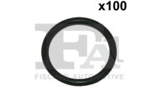 Těsnicí kroužek, kompresor FA1 076.387.100