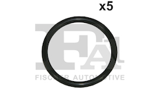 Těsnicí kroužek, kompresor FA1 076.389.005