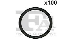 Těsnicí kroužek, kompresor FA1 076.389.100