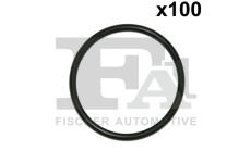 Těsnicí kroužek, kompresor FA1 076.394.100