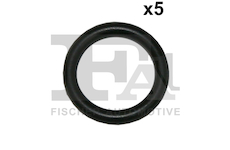 Těsnicí kroužek, kompresor FA1 076.405.005