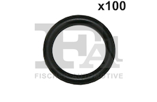 Těsnicí kroužek, kompresor FA1 076.405.100