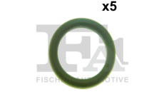 Těsnicí kroužek, kompresor FA1 076.406.005