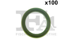 Těsnicí kroužek, kompresor FA1 076.406.100