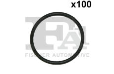 Těsnicí kroužek, kompresor FA1 076.408.005