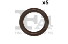 Těsnicí kroužek, olejové potrubí FA1 076.414.005