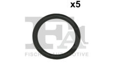 Těsnicí kroužek, kompresor FA1 076.415.005