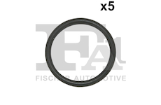 Těsnicí kroužek, kompresor FA1 076.417.005