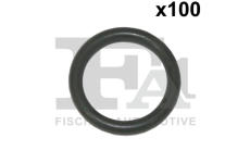 Těsnicí kroužek, kompresor FA1 076.422.100